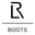 lrboots.com