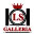 ls-galleria.com