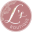 lsboutiqueonline.co.za favicon