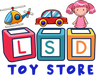 lsdtoys.com