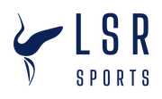 lsrsports.com.au