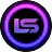 lsservice.com.ar favicon