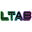 ltab.ph