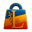 luaresa.com favicon