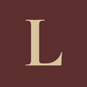 lucento-clothing.com favicon