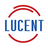 lucentoptical.com