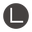 lucerti.com favicon