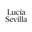 luciasevilla.es favicon