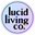 lucidlivingco.com favicon