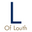 luckoflouth.co.uk