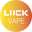 luckvape.ph
