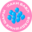 luckybubble.ru favicon