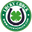 luckychuck.com favicon