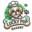 luckypupbynicole.com favicon