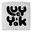 lucyandyak.com favicon