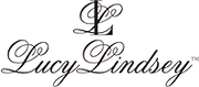 lucylindseybeauty.com