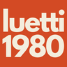 luetti1980.com favicon