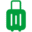 luggagewarehouse.co.za favicon