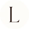 luisaluxe.com favicon