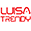 luisatrendy.com favicon