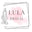 lulabridal.com