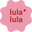 lulalula.net