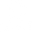 lulapi.com.tr favicon