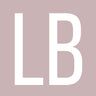 lulibebeus.com