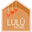 luluhome.it