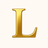 lululalastyle.com favicon