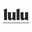 lulushapes.com