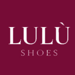 lulushoes.gr favicon
