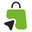 luma-shop.com favicon