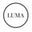 lumafashion.co.nz