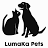 lumakapets.com