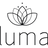 lumayoga.mx favicon