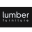 lumberfurniture.com.au