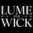 lumeandwick.com favicon