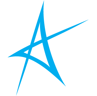 lumenstarled.com favicon