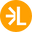 lumeo.co.za favicon
