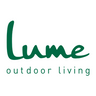 lumeoutdoorliving.com.au favicon