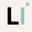lumilegsuruguay.com favicon