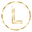 lumiliaskinco.com favicon