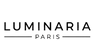 luminaria-paris.fr