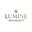 lumineskinbeauty.com