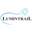 lumintrail.com