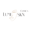 lumisknclinics-kettering.co.uk favicon