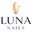 lunanailart.com favicon