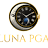 lunapgatimepieces.com favicon