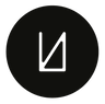 lunarartefacts.com